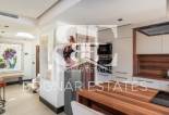 Herverkoop - apartment -
Marbella - Nueva Andalucía