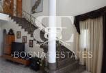 Wiederverkauf - Villa -
Ciudad Quesada - La Fiesta
