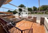 Herverkoop - Villa -
Orihuela Costa - La Zenia