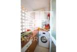 Wiederverkauf - apartment -
Benidorm - Poniente