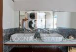 Resale - apartment -
Alicante - Center
