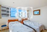Wiederverkauf - apartment -
Benidorm* - Levante*