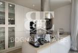 Resale - Villa -
Benijofar