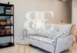 Resale - Villa -
Orihuela Costa - Villamartin-Pau26