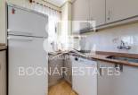 Herverkoop - apartment -
Guardamar del Segura - Pinomar