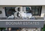 Resale - apartment -
Orihuela Costa - Orihuela