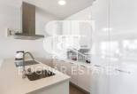 Wiederverkauf - apartment -
Orihuela Costa - Las Ramblas