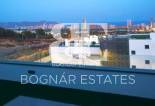 Herverkoop - apartment -
Finestrat - Seascape Resort