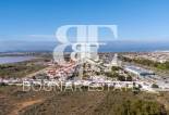 Resale - Villa -
Torrevieja - Urbanización San Luis