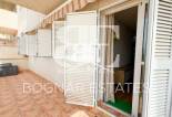 Resale - apartment -
Aguilas - Los Collados