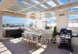 Resale - apartment -
Guardamar del Segura - El Raso