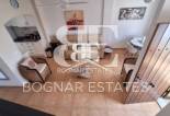 Wiederverkauf - Villa -
Guardamar del Segura - El Raso