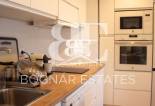 Resale - apartment -
Torrevieja - La Mata