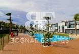 Resale - apartment -
Guardamar del Segura - Guardamar - El Raso