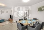 Herverkoop - apartment -
Los Urrutias - Estrella de Mar