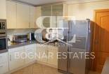 Wiederverkauf - Villa -
Torrevieja - El Chaparral