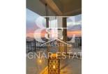 Herverkoop - apartment -
Altea