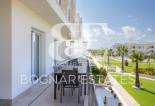 Resale - apartment -
Guardamar del Segura - El Raso