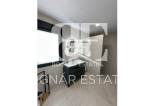 Neubau - detached -
Pinoso
