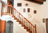 Herverkoop - Villa -
Orihuela Costa - Punta Prima