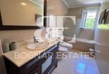 Wiederverkauf - Villa -
Ciudad Quesada - Ciudad Quesada - Doña Pepa