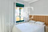 Herverkoop - apartment -
Orihuela Costa - Lomas de Campoamor