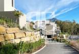 Herverkoop - apartment -
Marbella - Nueva Andalucía