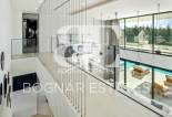 Herverkoop - Villa -
Marbella - Nueva Andalucía