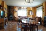 Resale - Villa -
Ontinyent