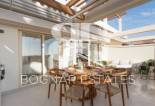 Herverkoop - apartment -
Marbella - Nueva Andalucía