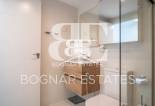 Wiederverkauf - apartment -
Torrevieja - Punta Prima