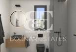 Neubau - apartment -
Orihuela Costa