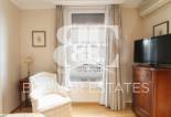 Wiederverkauf - apartment -
Alicante - - Centro  -