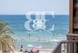 Herverkoop - apartment -
Santa Pola - Playa del Este