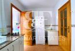 Herverkoop - apartment -
Los Alcazares