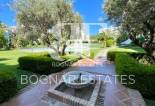 Herverkoop - apartment -
Marbella - Puerto Banús