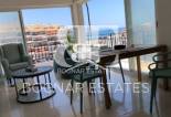 Herverkoop - apartment -
Altea