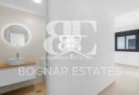 Resale - apartment -
Torre Pacheco - Santa Rosalia