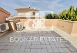 Wiederverkauf - Villa -
Ciudad Quesada - La Fiesta