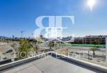 Herverkoop - Villa -
Finestrat - Sierra Cortina