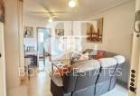 Herverkoop - apartment -
Orihuela Costa - Los Altos