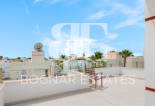 Herverkoop - Villa -
Ciudad Quesada - Rojales