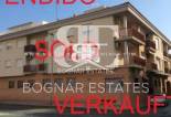Herverkoop - apartment -
Los Narejos