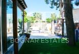 Wiederverkauf - Villa -
Orihuela Costa - Punta Prima
