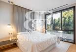 Herverkoop - apartment -
Marbella - Golden Mile