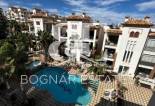 Herverkoop - apartment -
Guardamar del Segura