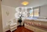 Wiederverkauf - Villa -
Torrevieja - Los Altos*