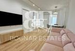 Herverkoop - apartment -
Orihuela Costa - Los Altos
