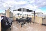 Resale - apartment -
Torrevieja - San Luis