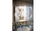 Wiederverkauf - apartment -
Torrevieja - Playa Los Locos